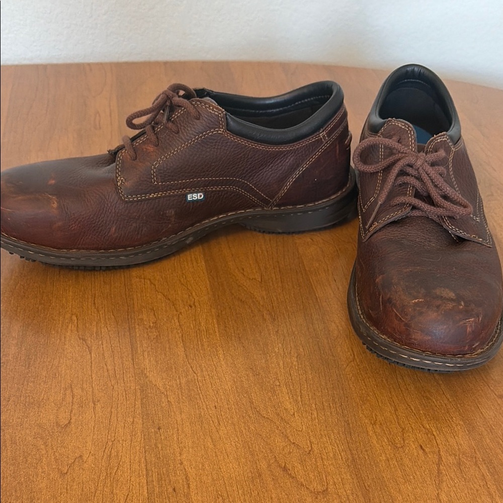 Timberland Pro ESD - Picture 2 of 4